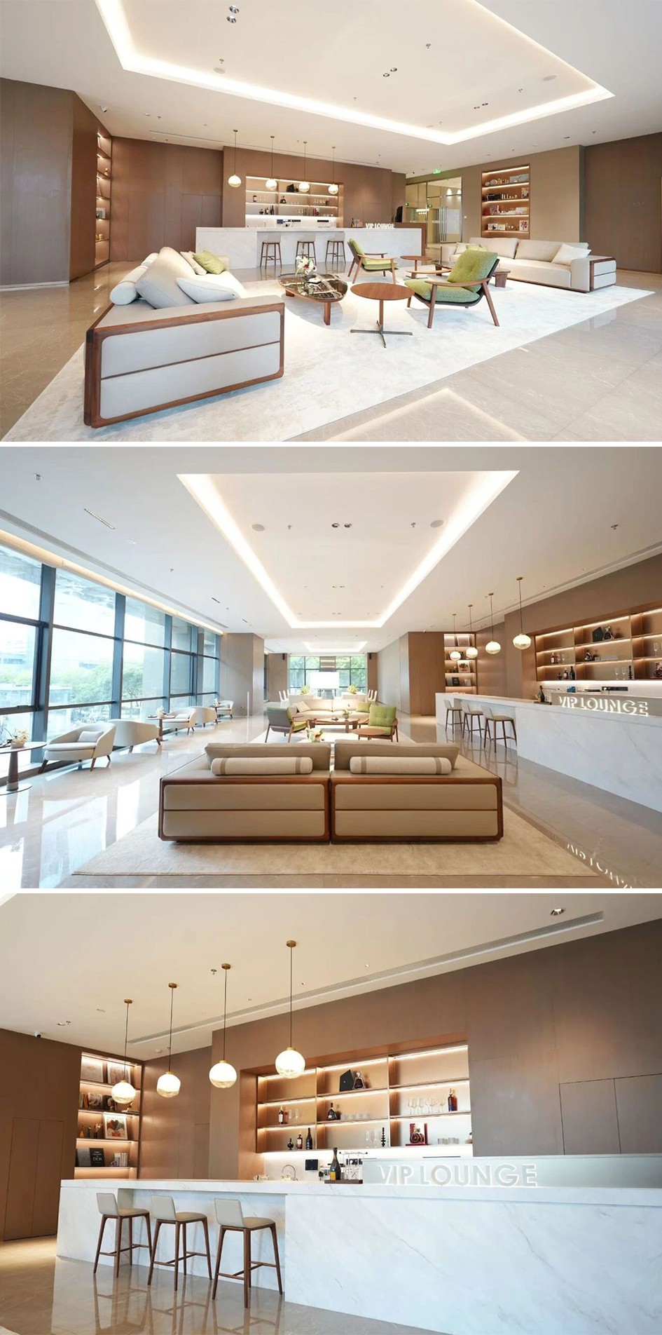 1763541860709594.jpg 678.jpg